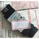 Festo CPE14-M1BH-5JS-1/8 196940 Solenoid Valve New One CPE14M1BH5JS1/8 #US
