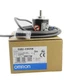 Omron E6B2-CWZ5B 10P/R To 400P/R 2000P/R 3000P/R 3600P/R 5000P/R Rotary Encoder