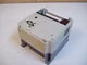 MITSUBISHI FR-A044-0.75K-UL VARIABLE FREQUENCY AC DRIVE - USED - FREE SHIPPING