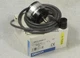1PCS NEW OMRON E6C3-AG5C-C 360P/R ROTARY ENCODER