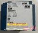 1PC Brand New SEW DFE32B Interface Module Ships via FedEx or DHL&dmm