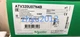 100% Test 1pcs New Schneider ATV320U07N4B Inverter Module