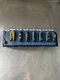NATIONAL INSTRUMENTS cFP-1808 cFP1808 RLY 425 TC 120 CB 3 120 210 AO 200