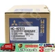 HC-KFS13 1PCS NEW Mitsubishi AC SERVO MOTOR HC-KFS13 US Free TAX