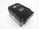 TB Wood&rsquo;s XFC4007-5B Micro AC Inverter Drive XFC40075B