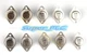 New 20Pcs IR IRF350 Power Mosfet Transistor Fast delivery