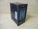 Fenner 3200-1673 DC Drive M-DRIVE 3