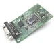 Yaskawa SI-P3 Profibus-DP Option Card &ndash; NEW 2024 &ndash; A1000 / GA800 Drive Comm Card