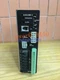 1PC Used VEXTA Orient Stepper Driver BXD120A-C