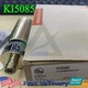 1PCS new for ifm KI5085 KIA3080FPKG/2T/US inductive sensors switch fast shipping