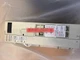 1PCS NEW Mitsubishi MR-H100BN Servo Drives MRH100BN