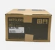 MR-J2S-500B4 NEW MITSUBISHI MRJ2S500B4 Servo Drive