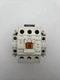 Benshaw RSC-32 Magnetic Contactor