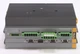 Parker Hannifin Compax3 S075V4F12I10T10M00 Servo Drive 7.5A READ UNTESTED