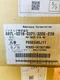 FANUC RV REDUCER A97L-0218-0371/320E-219 FREIGHT SHIPPING AVAIL