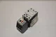 SIEMENS 3TF4422-0A..1 Size Sz 1 Starter 110-120v coil Relay 3UA55 00-1J* 6,3-10A