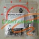 New Original Pepperl+Fuchs NBB1,5-8GM40-E2-V1 801375 Sensor NBB1.5-8GM40-E2-V1