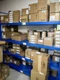 1 Unit NEW Mitsubishi HC-KFS23K Fast Shiping+Warranty