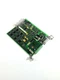 Indramat DAA1.1 109-0785-4820-06 Interface card