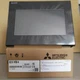 One New Mitsubishi GS2107-WTBD-N Touch Screen GS2107WTBDN Expedited Shipping