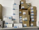 OMRON PLC DRT1-AD04 NEW FREE EXPEDITED SHIPPING