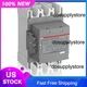 CONTACTOR 400A 600V, ABB AF305-30-11-13
