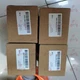 1pc New replace for Omron E6B2-CWZ6C2000P-R Real US local Stock  with warranty