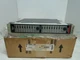 Modicon AS-B804-016 Output Module 115V 16PT-Reconditioned