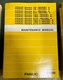 FANUC B-63005EN/02 MAINTENANCE MANUAL 16i, 18i, 21i, 20i, 160i, 180i, 210i, 160i