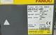 Fanuc A06B-6078-H211#H500 Spindle Drive Free Shipping Used Sealed