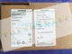 1PC NEW Siemens 15KW inverter 6SL3210-1PE23-3UL0 6SL3 210-1PE23-3UL0