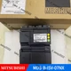 1PC NEW Mitsubishi MDS-B-ISV-07NX Servo Drive Fast Free Shipping