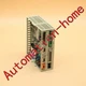 Used Yaskawa MP940 JEPMC-MC410 controller Tested Good OK #YP1
