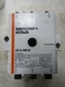 💥SPRECHER+SCHUH 220 AMP CONTACTOR 600 VAC CA 6-140-EI