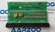 Used Ge Fanuc 44A724814-G02 PC Board, T48SA2 VA-4 | USED