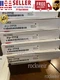 NEW FU-77TZ FU77TZ Keyence Transmissive Fiber Optic 2M Cable, US Free TAX