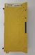 FANUC A02B-0265-B501 SERIES 160i-MA POWER MATE, TESTED