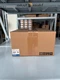 New One Omron R88D-1SN10F-ECT Servo Driver R88D1SN10FECT US Free tax