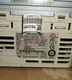 1PC NEW YASKAWA CIMR-VA2A0004BAA Inverter Fedex or DHL