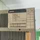 Tested  LENZE 33.9222-E  SERVO DRIVE