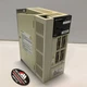 MITSUBISHI AC Servo Drive MR-J2-40B-S73-A10 Used #97441