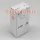 New IM0011 For IFM Proximity switch SHIP 30 DAYS LATER #A6-4