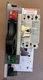 ALLEN BRADLEY 6&rdquo; FEEDER MCC 2100 CENTERLINE W/ DOOR, 140U-I6C3-C30M 30A, USED