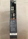 ONE USED Mitsubishi Servo Drive MDS-DH-SP-40 MDSDHSP40
