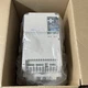Yaskawa GA500 AC Inverter Drive CIPR-GA50U4044ABAA-AAAASA (380-480V 44A)