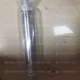 NEW FESTO DSNU25-160-PPV-A 19250 Pneumatic Cylinder Free shipping