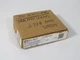 KB Electronics KBIC-120 9429L DC Motor Control 1/100-1/2HP 115V 6ADC 9AAC NEW