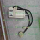 1PCS Used Panasonic MSMA012A1G Servo Motor In Good Condition Fast Ship