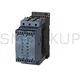 New In Box SIEMENS 3RW4047-1BB04 Soft Starter #Z