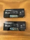 ITOH DENKI CB-016S7 CONVEYOR DRIVE CARD MODULE QTY 2